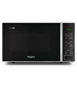 WHIRLPOOL MWP 201W MIKROVLNNÁ TROUBA