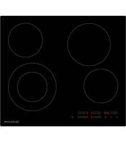 PHILCO PHS 604 IC sklokeramická deska