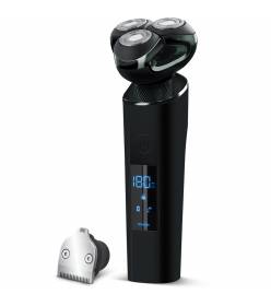 SENCOR SMS 7000BK holicí strojek