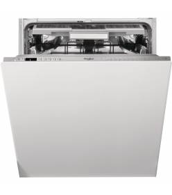 WHIRLPOOL WIO 3O540 PELG MYČKA 60CM VES.