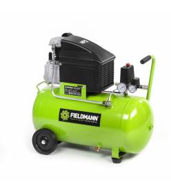 FIELDMANN FDAK 201552-E Vzd. kompresor