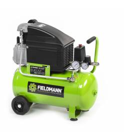 FIELDMANN FDAK 201522-E Vzd. kompresor