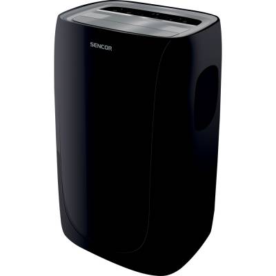 SENCOR SAC MT9031C klimatizace mobilní