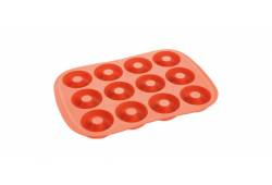 Tescoma Forma 12 donutů DELÍCIA SiliconPRIME