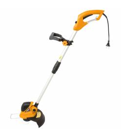 Riwall PRO RELT 5530