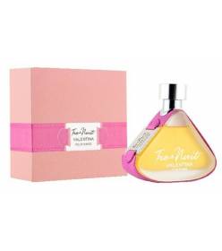 Armaf Tres Nuit Valentina Pour Femme - EDP 100 ml