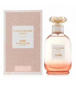 Coach Dreams Sunset - EDP 90 ml