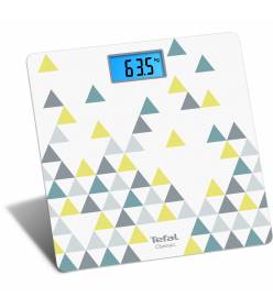 TEFAL PP1536V0 OSOBNÍ VÁHA