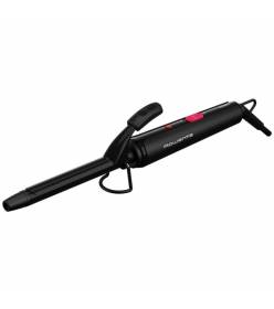 ROWENTA CF2133F0 KULMA