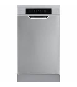 PHILCO PD 1045 EAX myčka nádobí 45cm