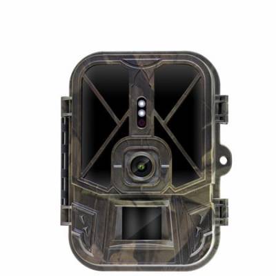 Evolveo StrongVision PRO WiFi, fotopast/bezpečnostní kamera
