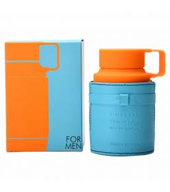 Armaf Odyssey Mandarin Sky - EDP Objem: 100 ml