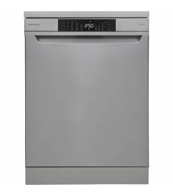 PHILCO PDI 1568 DTX myčka nádobí 60 cm