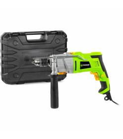 FIELDMANN FDV 201205-E Příklepová vrtačka