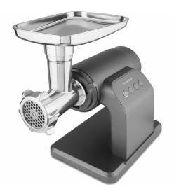 CATLER FG 403 Food+ MASOMLÝNEK