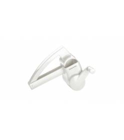 Tescoma Struhadlo na sýr HANDY