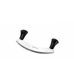 Tescoma Krájecí kolébka SONIC 25 cm