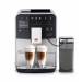 Melitta Barista TS Smart Stříbrná