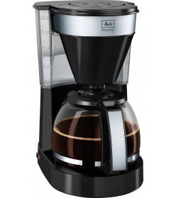 Melitta Easytop II Černá