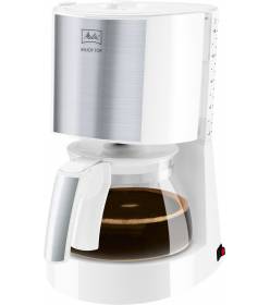 Melitta Enjoy Top Bílá