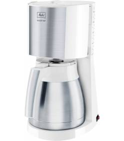 Melitta Enjoy Top Therm Bílá