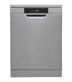 PHILCO PD 1266 EAX myčka nádobí 60 cm