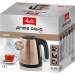 Melitta Prime Aqua Mini Měděná