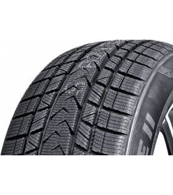 TOMKET SNOWROAD PRO 215/65 R16 98H