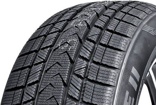 TOMKET SNOWROAD PRO 215/65 R16 98H