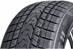 TOMKET SNOWROAD PRO XL 225/40 R18 92V