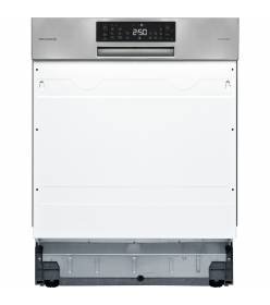 PHILCO PDI 1568 DTBISX vestavná myčka