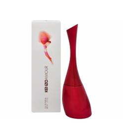 Kenzo Amour - EDP Objem: 30 ml