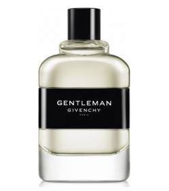 Givenchy GVNCH G 2017 EDT Objem: 100 ml