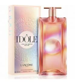 Lancome Idôle Nectar - EDP Objem: 50 ml