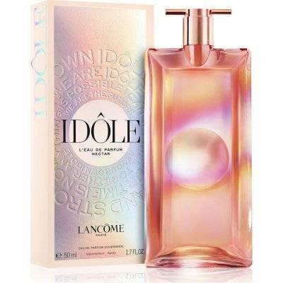 Lancome Idôle Nectar - EDP Objem: 50 ml