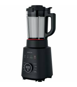 SENCOR SBU 0510BK Polévkovar s mixérem