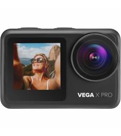 NICEBOY VEGA X PRO Sportovní kamera