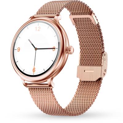 ALIGATOR Watch Grace (M4), Rosegold