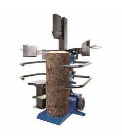 Scheppach Compact 8 T