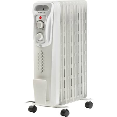 ROWENTA BU2620F0 OLEJOVÝ RADIÁTOR