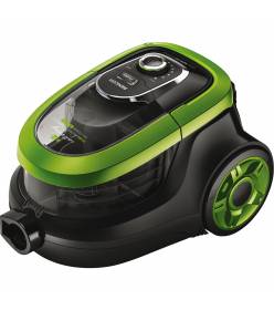 SENCOR SVC 1038GR 3AAA vysavač