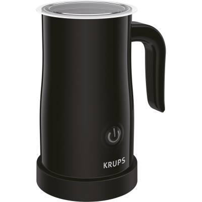 KRUPS XL100810 PĚNIČ MLÉKA