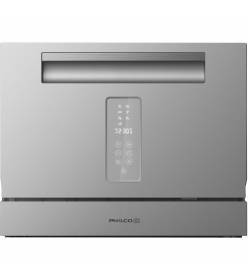 PHILCO PDT 67 DF stolní myčka