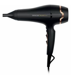 SENCOR SHD 8275BK vysoušeč vlasů