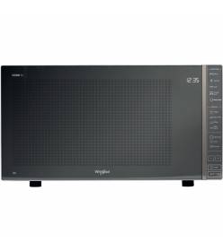 WHIRLPOOL MWP 303M MIKROVLNNÁ TROUBA