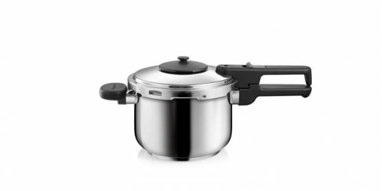 Tescoma Tlakový hrnec GrandCHEF 3,0 l
