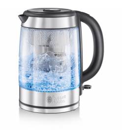RUSSELL HOBBS 20760-57/RH VARNÁ KONVICE
