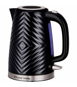 RUSSELL HOBBS 26380-70 KONVICE