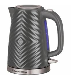 RUSSELL HOBBS 26382-70 KONVICE