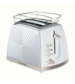 RUSSELL HOBBS 26391-56 TOASTER